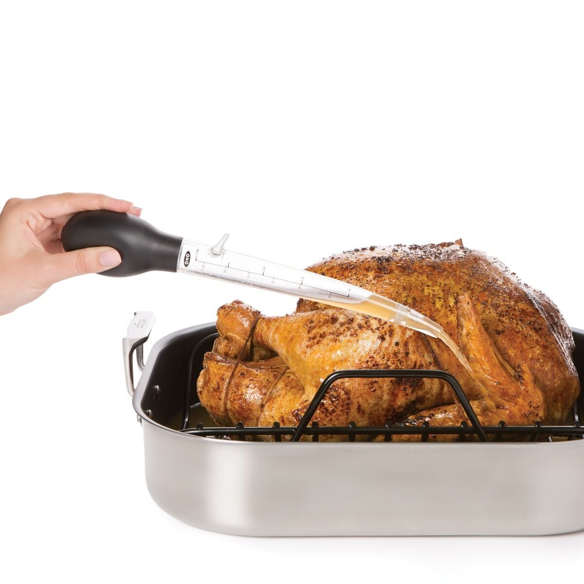 angled-baster-with-cleaning-brush-y5 gg_11111800_4.jpg