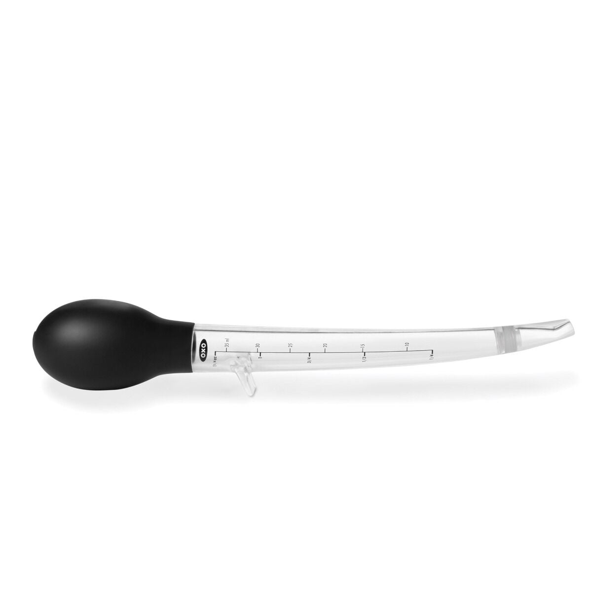 angled-baster-with-cleaning-brush-y5 gg_11111800_5.jpg