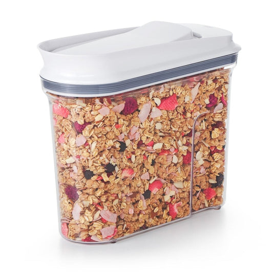 pop-small-cereal-dispenser-2-5-qt-h5 gg_11113900_1a.jpg