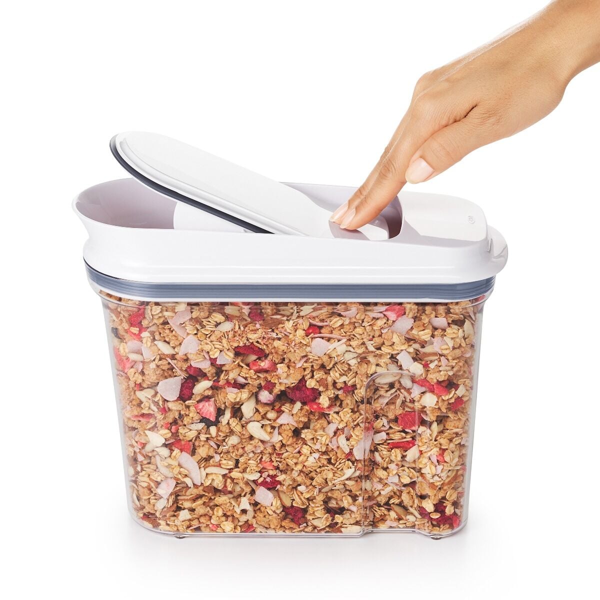 pop-small-cereal-dispenser-2-5-qt-h5 gg_11113900_4e.jpg