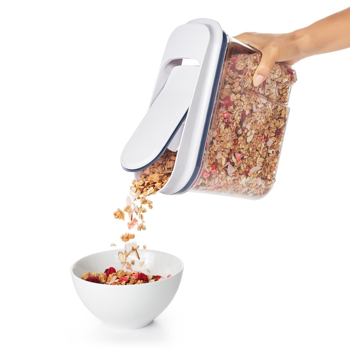 pop-small-cereal-dispenser-2-5-qt-h5 gg_11113900_4g.jpg