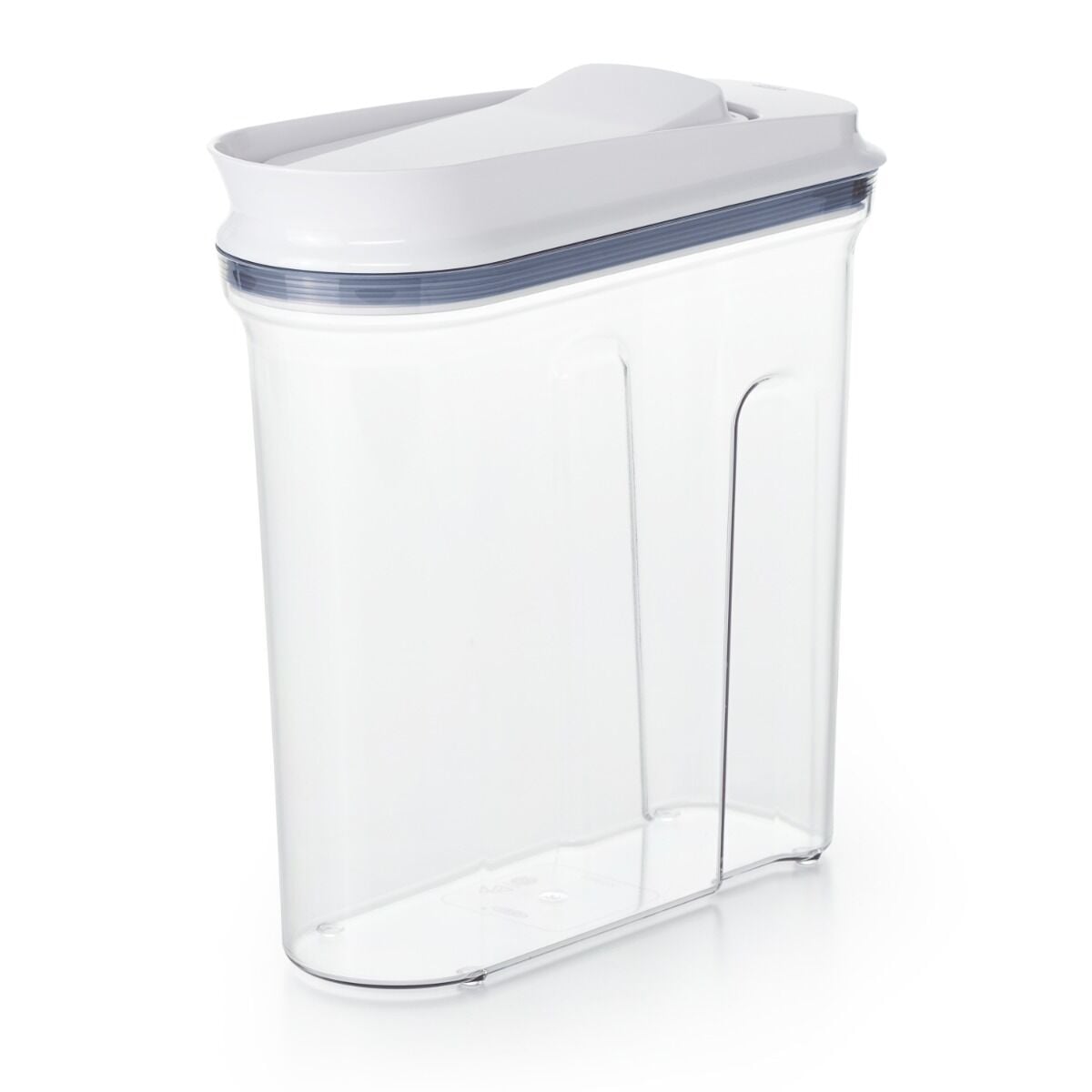 oxo-pop-7-piece-bundle-l0 gg_11114000_1.jpg