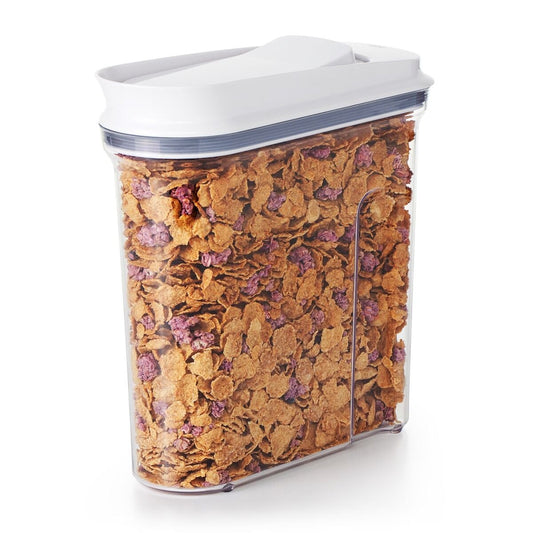 pop-medium-cereal-dispenser-3-4-qt-z8 gg_11114000_1a.jpg