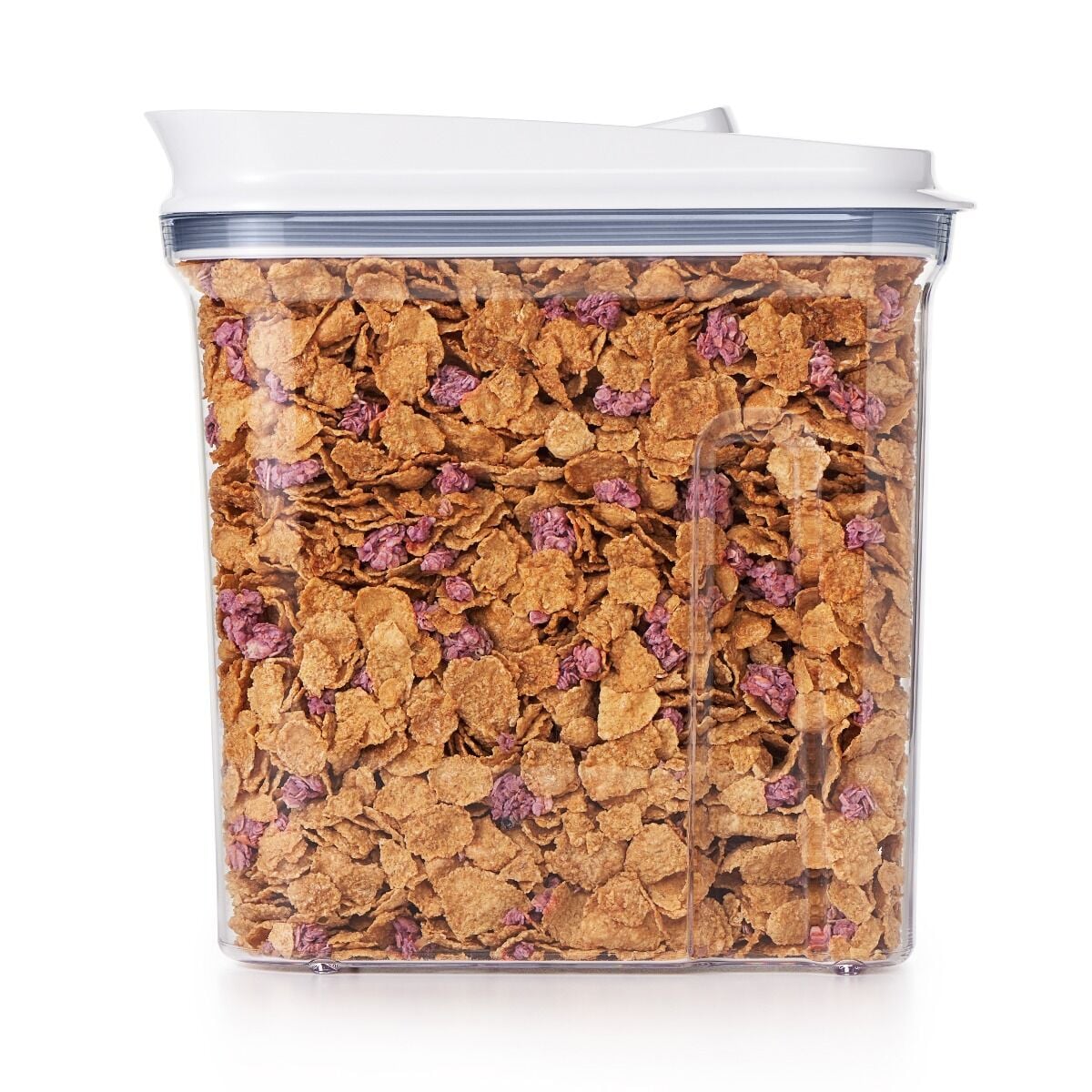 pop-medium-cereal-dispenser-3-4-qt-z8 gg_11114000_3.jpg