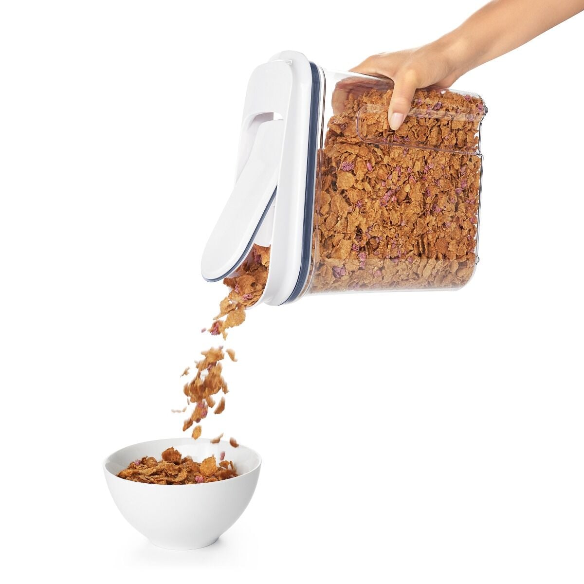 pop-medium-cereal-dispenser-3-4-qt-z8 gg_11114000_4g.jpg
