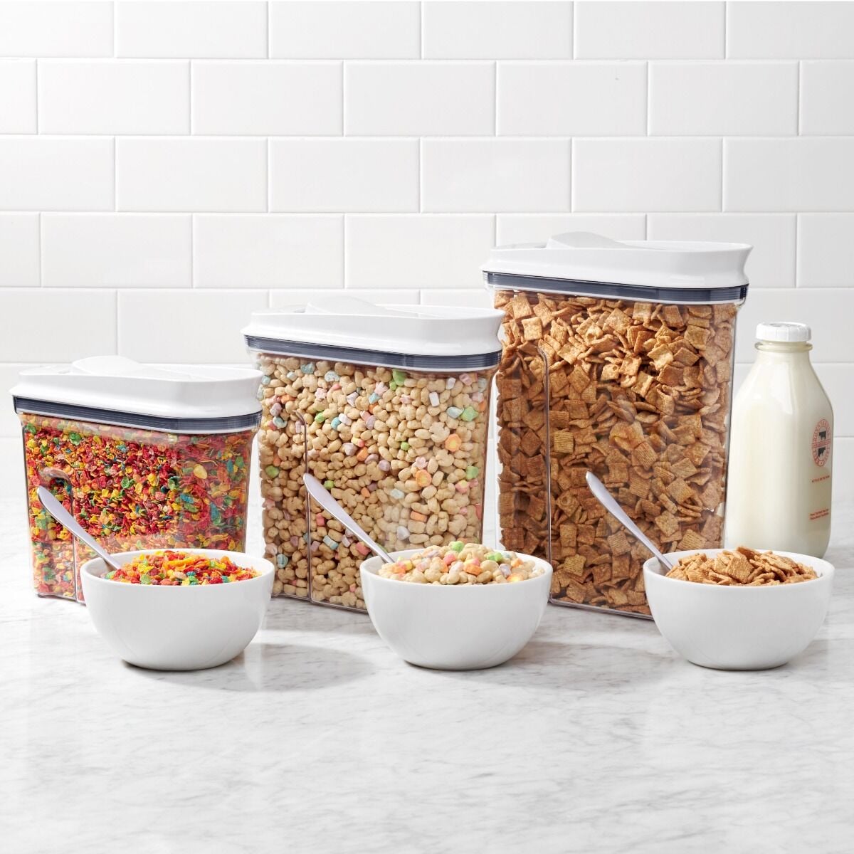 pop-medium-cereal-dispenser-3-4-qt-z8 gg_11114000_9a.jpg