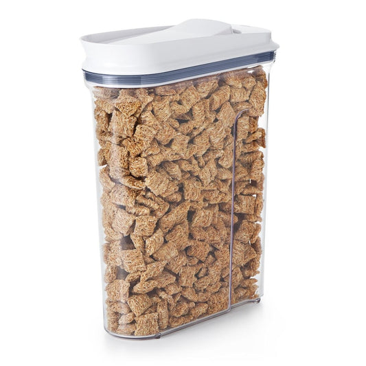 pop-large-cereal-dispenser-4-5-qt-z1 gg_11114100_1a.jpg