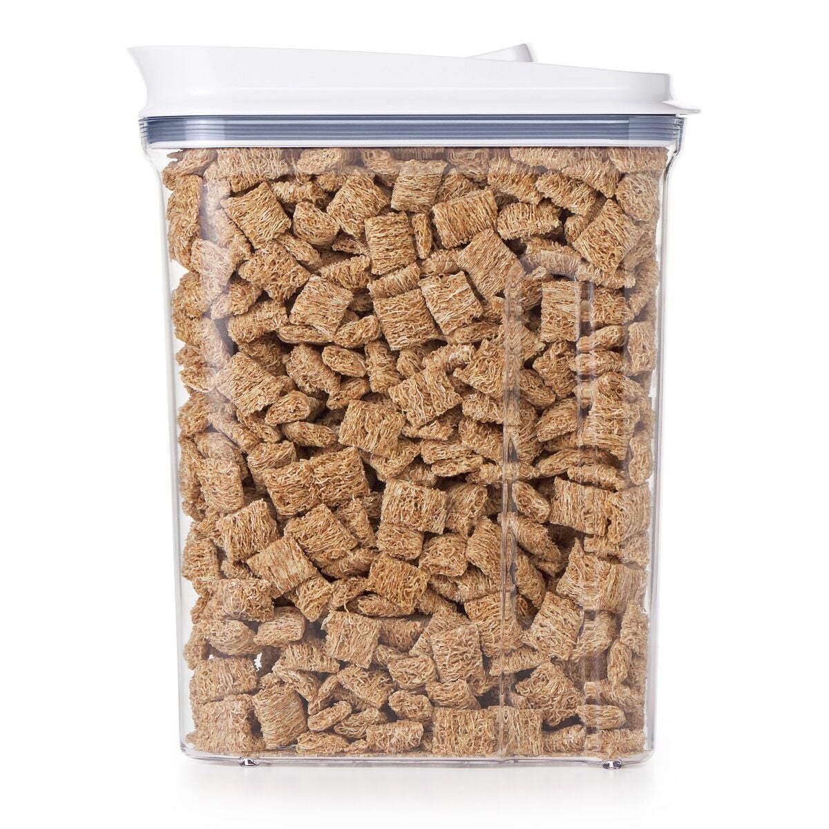 pop-large-cereal-dispenser-4-5-qt-z1 gg_11114100_3.jpg
