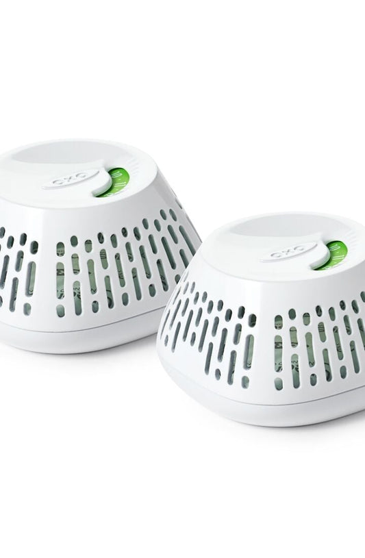 greensaver-standing-crisper-insert-2-pc-i6 gg_111212900_1.jpg