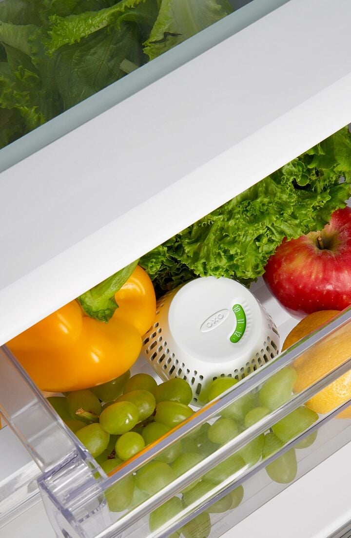 greensaver-standing-crisper-insert-2-pc-i6 gg_111212900_1b.jpg