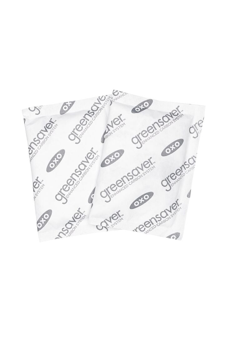 greensaver-standing-crisper-insert-2-pc-i6 gg_111212900_2.jpg