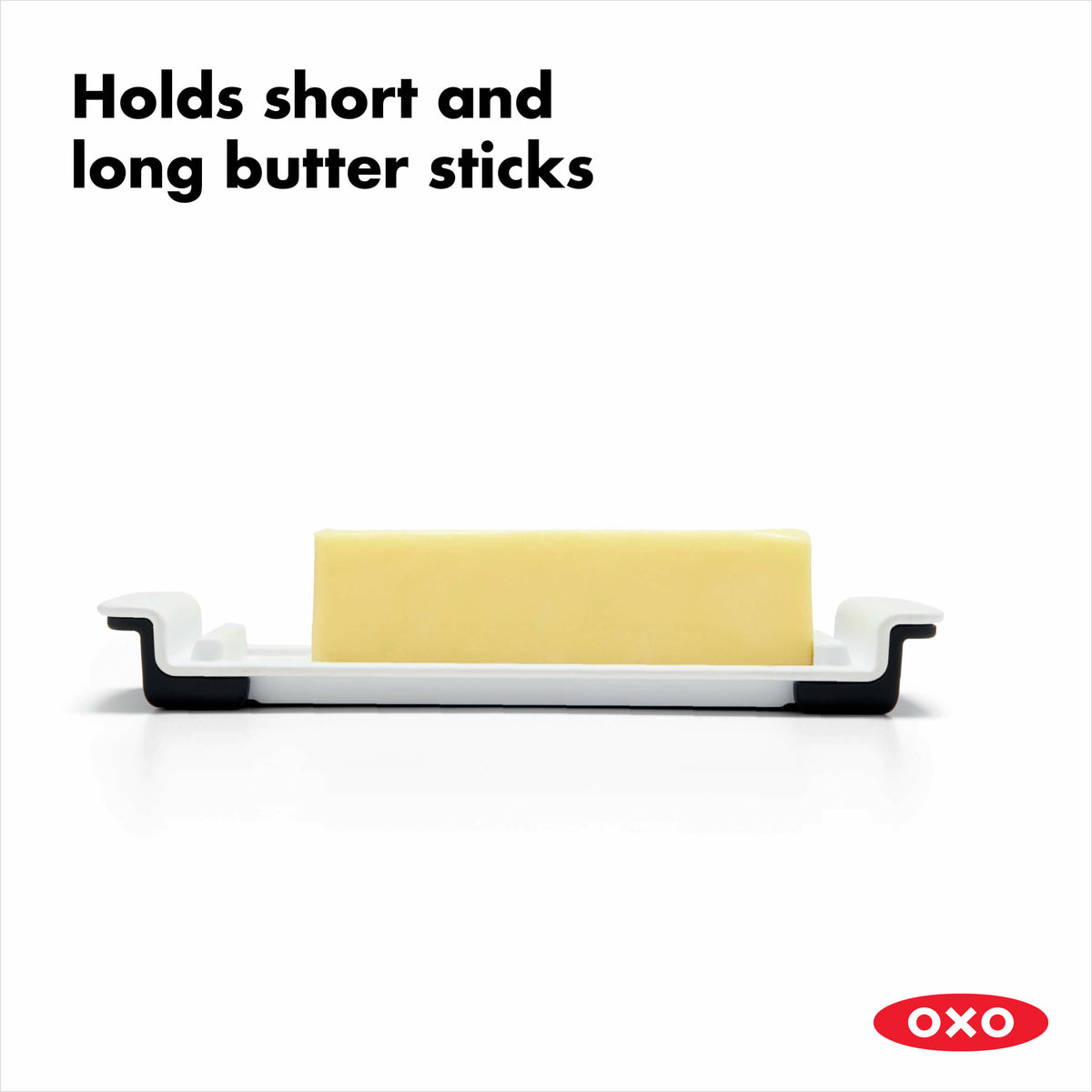 butter-dish-y0 gg_11122500_8_1_.jpg