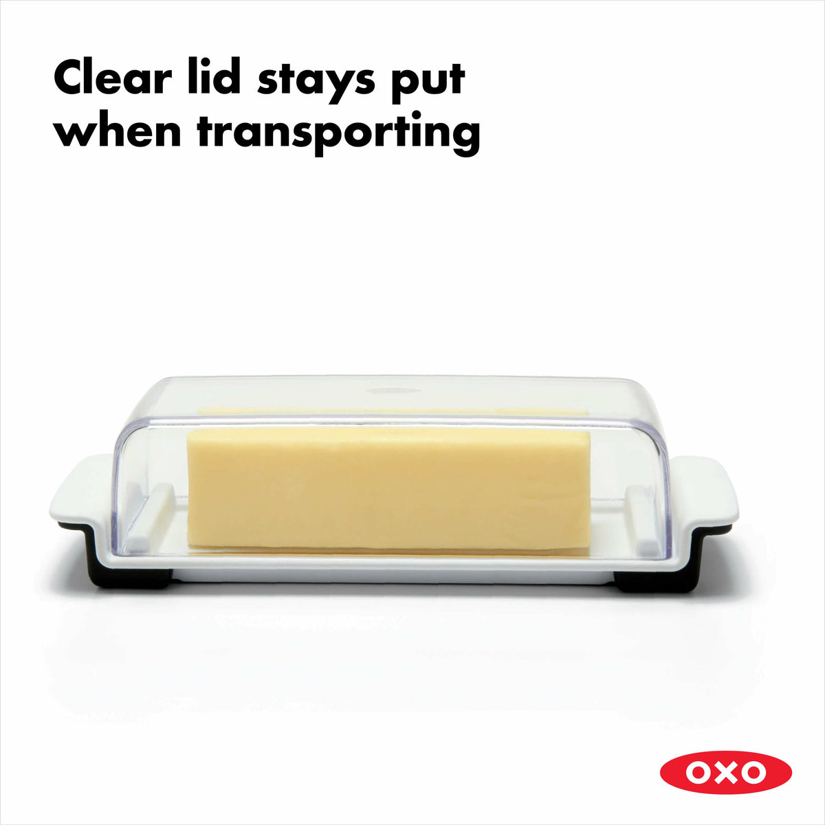 butter-dish-y0 gg_11122500_8a_1_.jpg