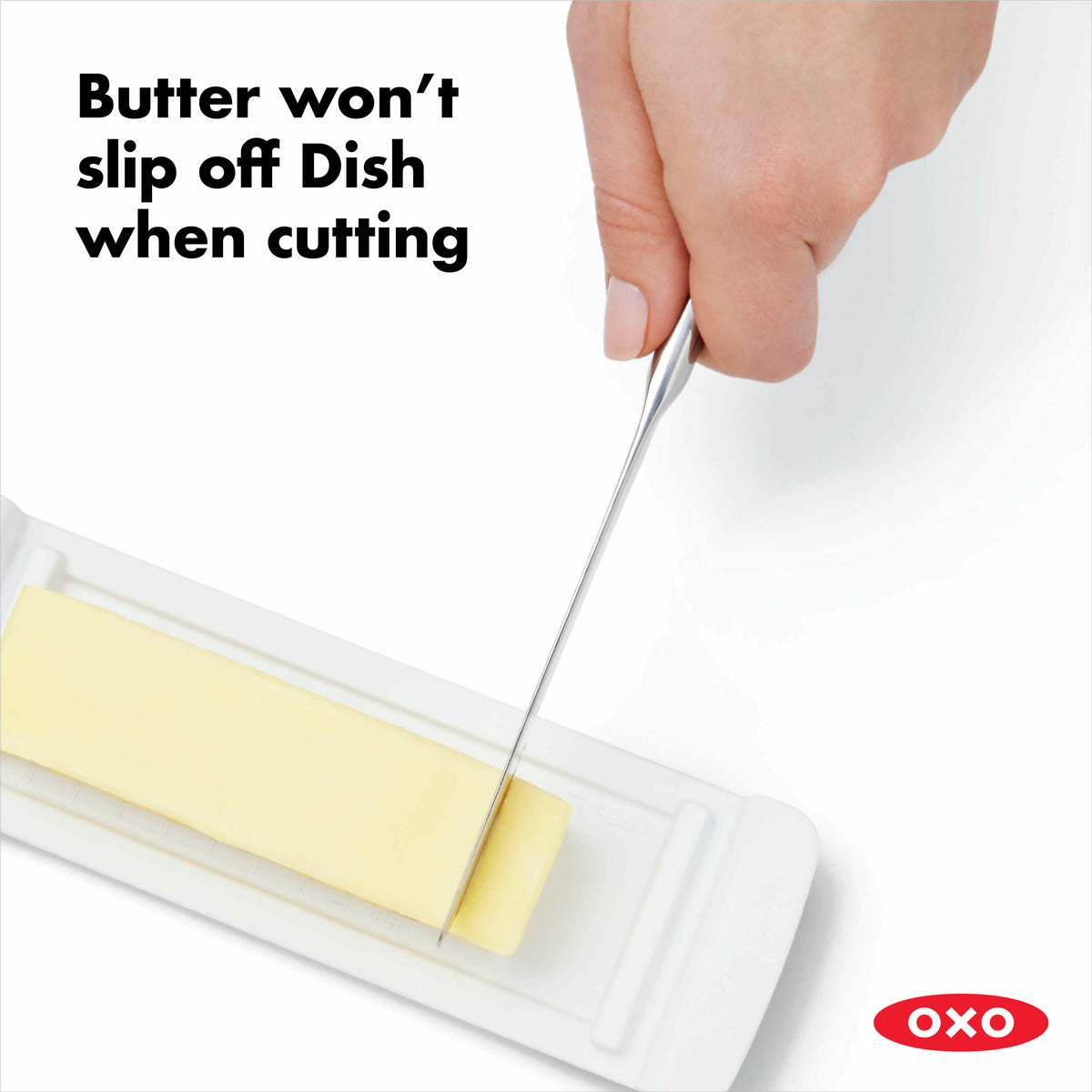 butter-dish-y0 gg_11122500_8b_1_.jpg