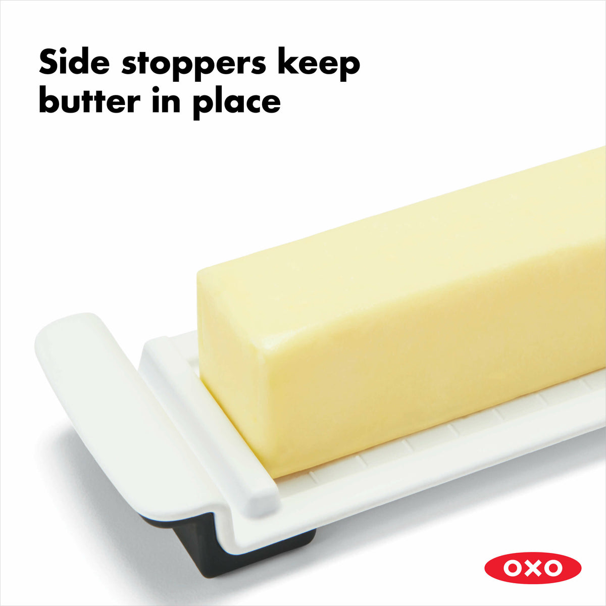 butter-dish-y0 gg_11122500_8c_1_.jpg