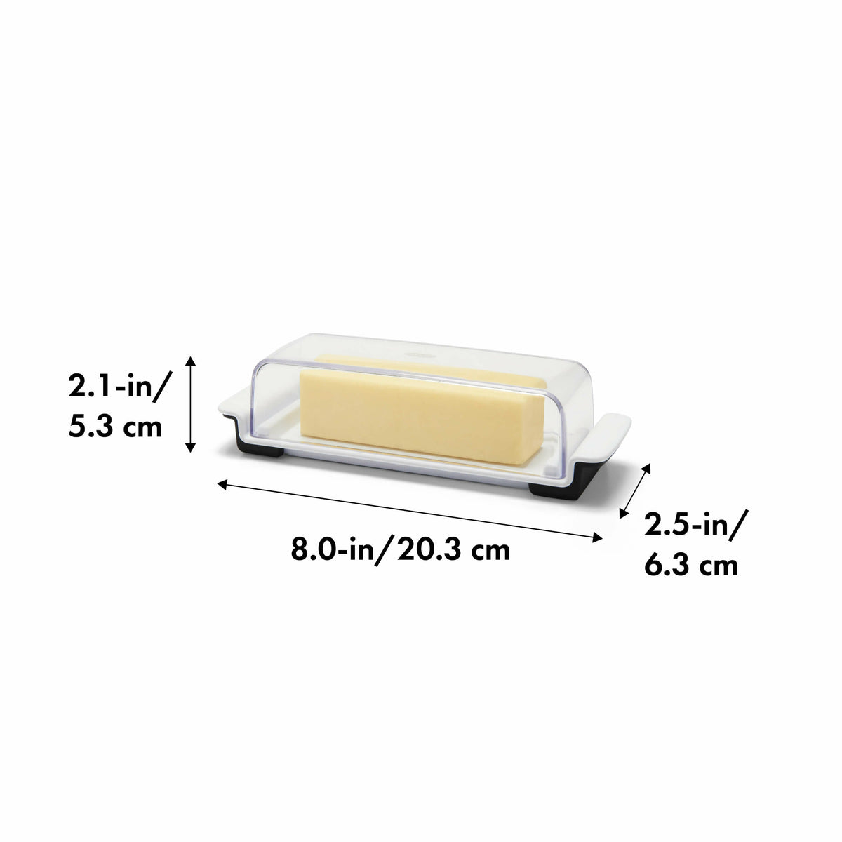 butter-dish-y0 gg_11122500_8dim_1_.jpg
