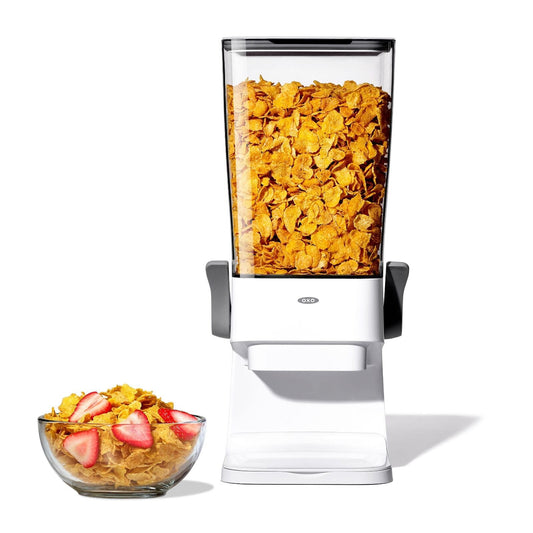 oxo-good-grips-countertop-cereal-dispenser-h0 gg_11125700_022321_01_p_rgb.jpg