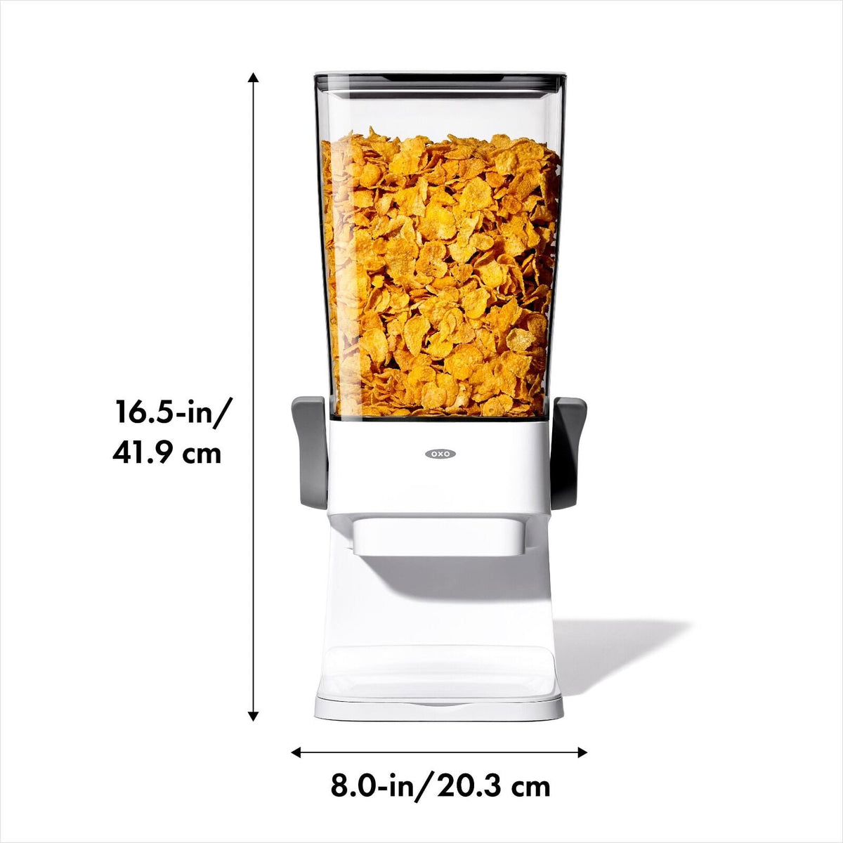 oxo-good-grips-countertop-cereal-dispenser-h0 gg_11125700_countertopcerealdispenser_apdp_01_dim.jpg