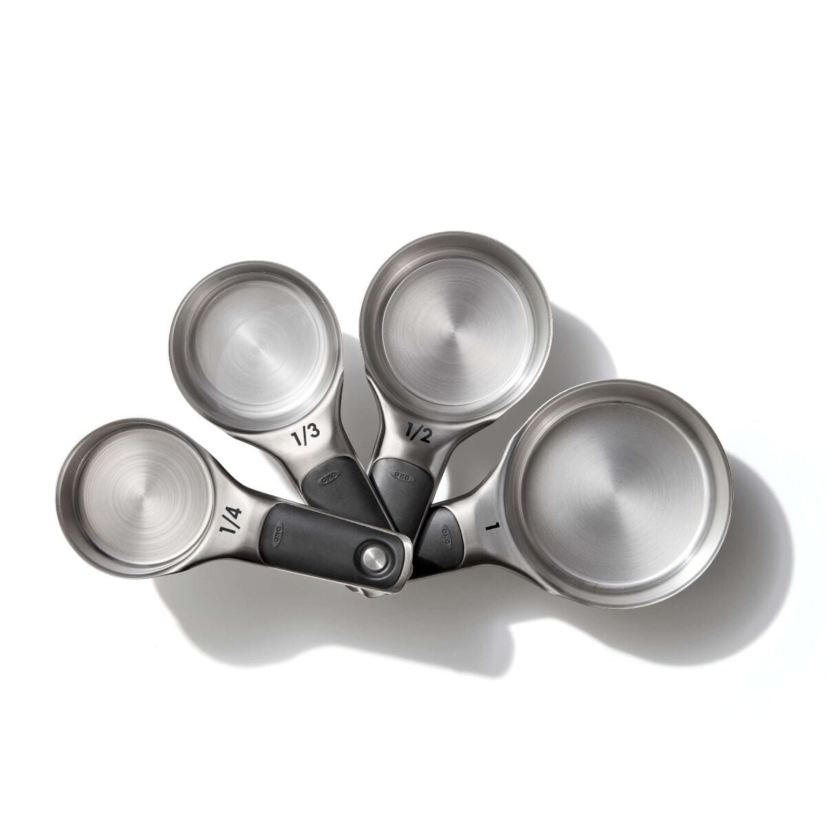 stainless-steel-measuring-cups-o7 gg_11132000_2c_1_.jpg