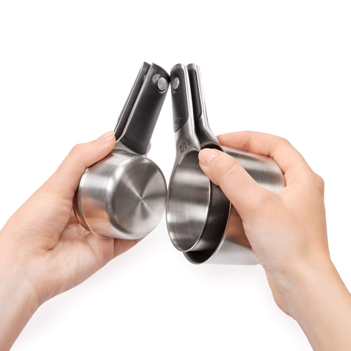 stainless-steel-measuring-cups-o7 gg_11132000_4_1_.jpg