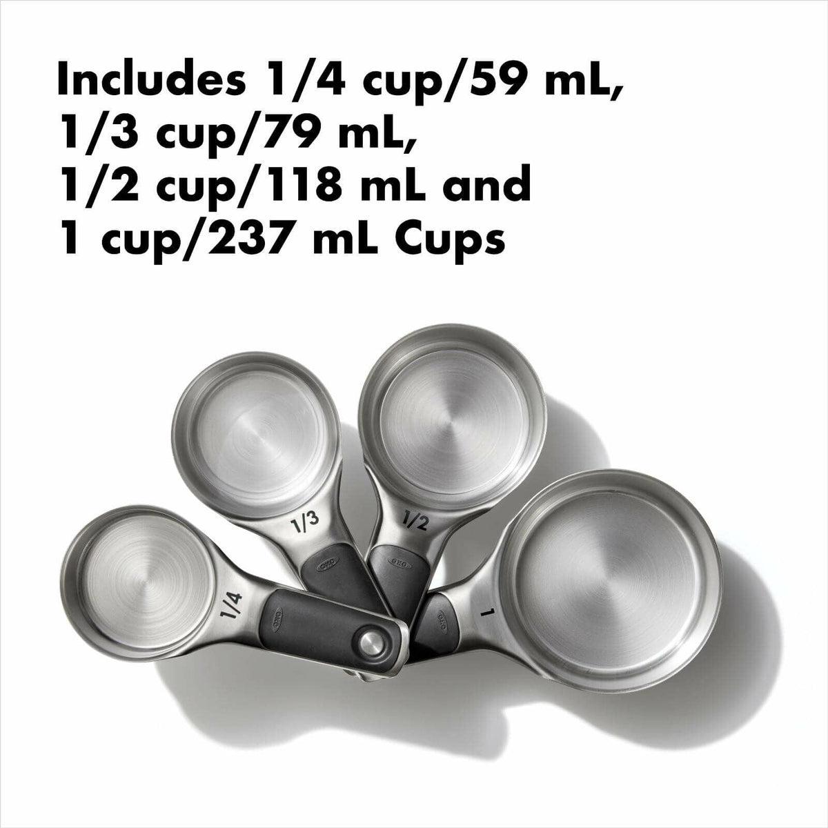 stainless-steel-measuring-cups-and-spoons-set-w4 gg_11132000_8.jpg
