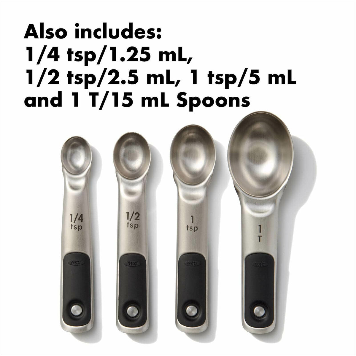 stainless-steel-measuring-cups-and-spoons-set-w4 gg_11132000_8a.jpg