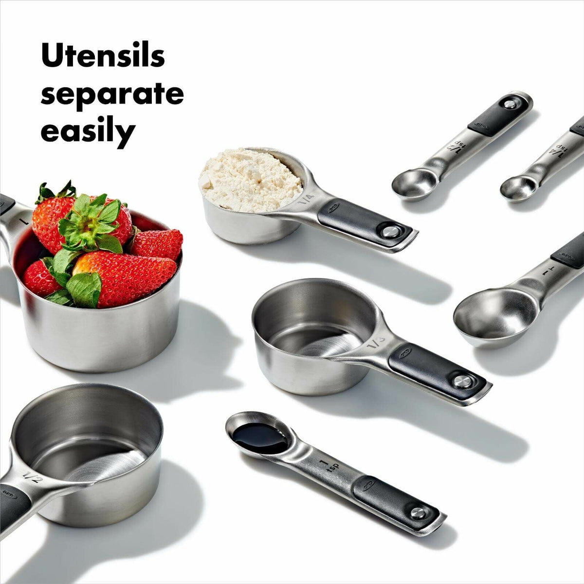 stainless-steel-measuring-cups-and-spoons-set-w4 gg_11132000_8c.jpg