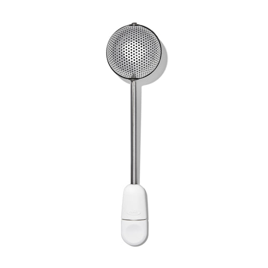 baker-s-dusting-wand-y0 gg_11133000_bakersdustingwand_105_rgb.jpg gg_11133000_bakersdustingwand_105_rgb_1348a687b2ca.jpg