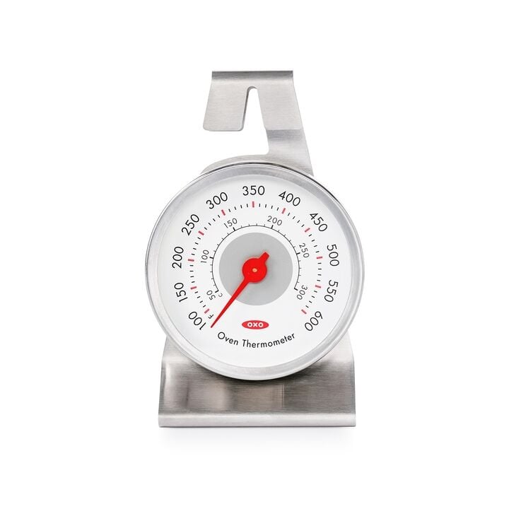 chef-s-precision-oven-thermometer-p8 gg_11133600_3b.jpg