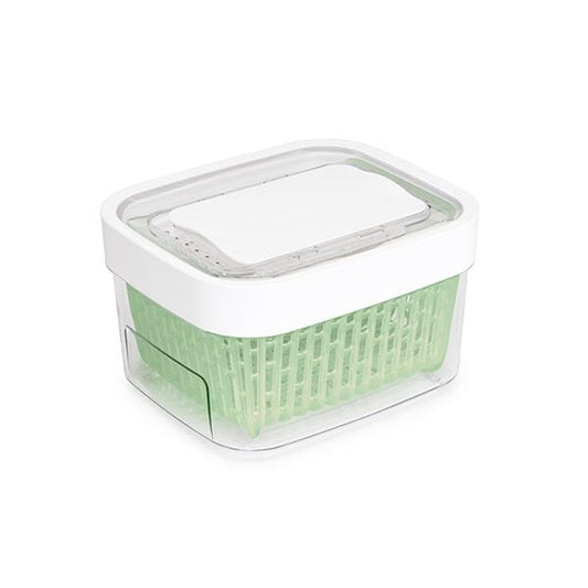 greensaver-produce-keeper-1-6-qt-w6 gg_11139900_1.jpg