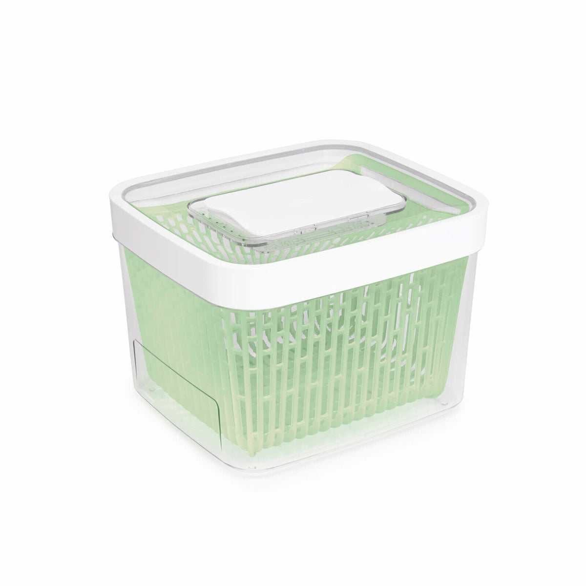 greensaver-produce-keeper-4-3-qt-b2 gg_11140000_1_1_.jpg
