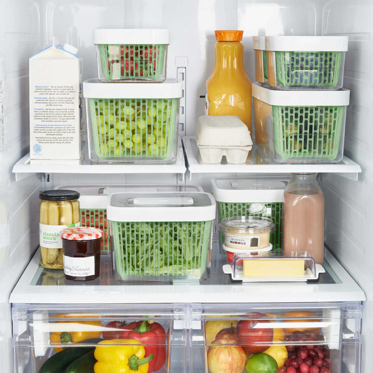 greensaver-produce-keeper-4-3-qt-b2 gg_11140000_1c_1_.jpg