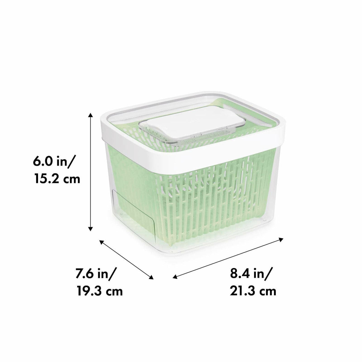 greensaver-produce-keeper-4-3-qt-b2 gg_11140000_greensaverproducekeeper_4_3qt_apdp_01_dim_1_.jpg