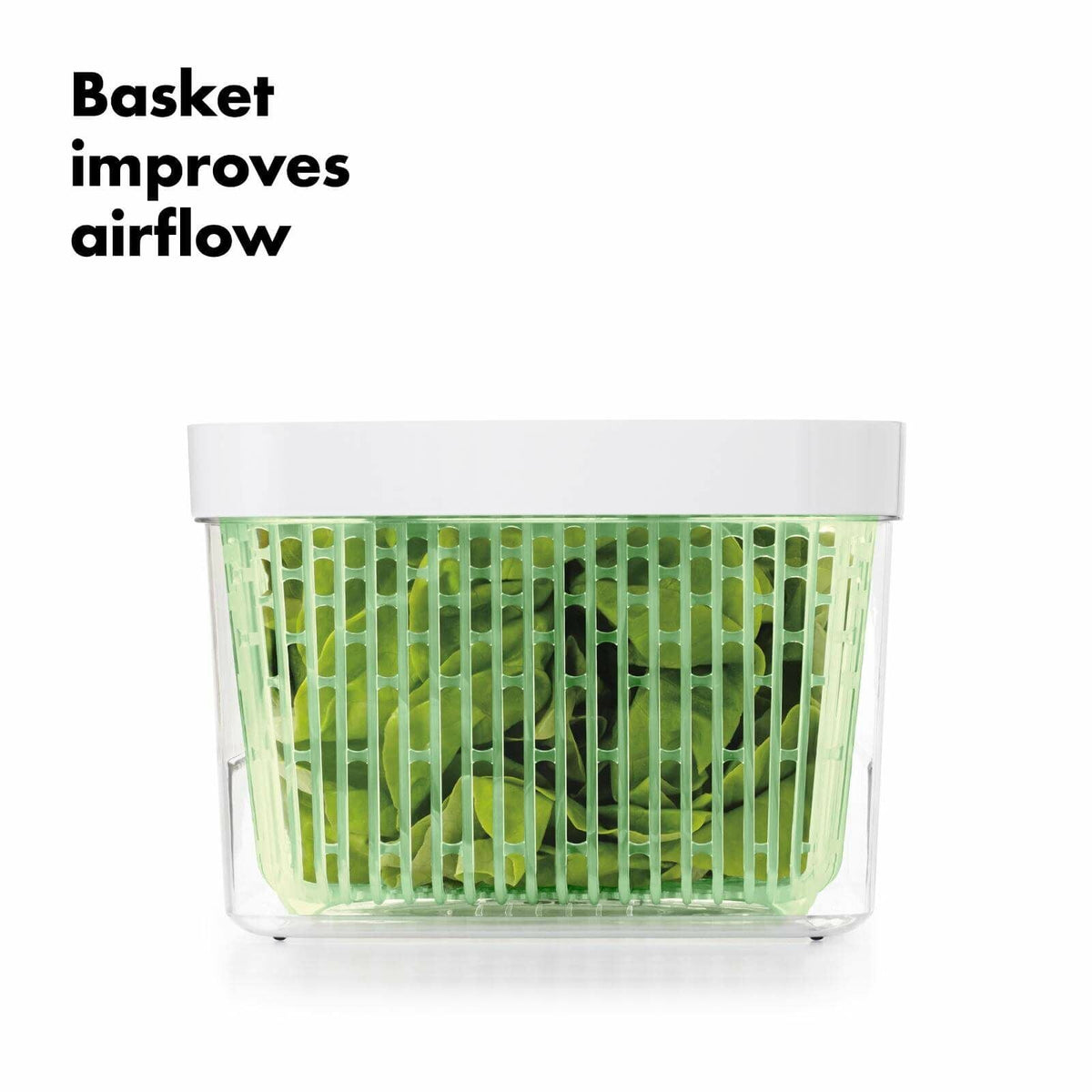 greensaver-produce-keeper-4-3-qt-b2 gg_11140000_greensaverproducekeeper_4_3qt_apdp_03_1_.jpg