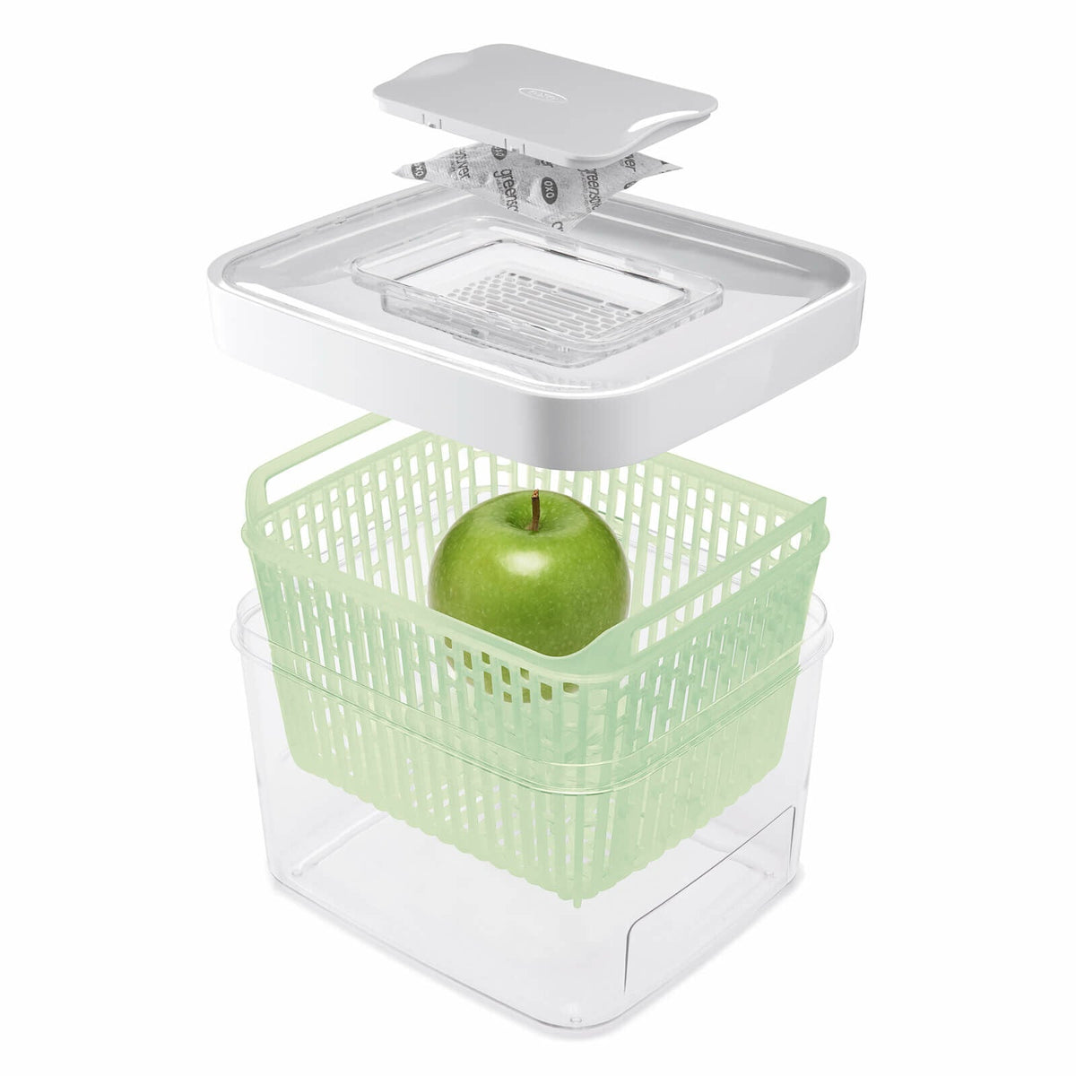 greensaver-produce-keeper-4-3-qt-b2 gg_11140000_greensaverproducekeeper_4_3qt_pdp_05_1_.jpg