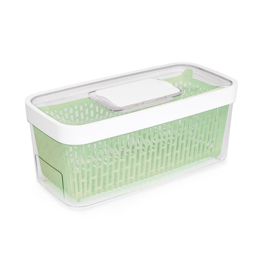 greensaver-produce-keeper-5-0-qt-o6 gg_11140100_1_1.jpg