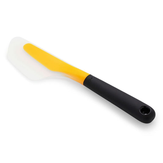 small-flip-and-fold-omelet-turner-m7 gg_11140800_1.jpg