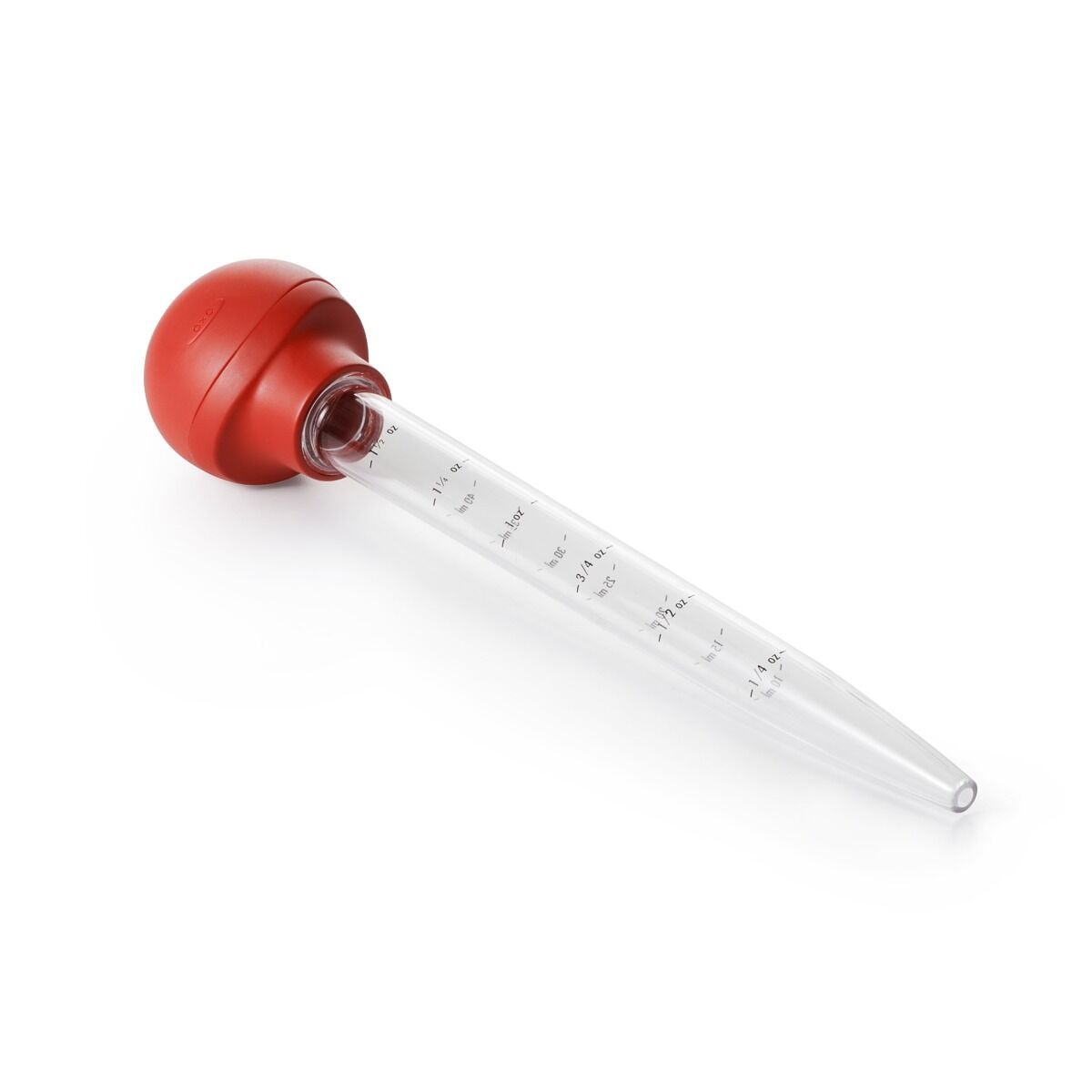 baster-with-cleaning-brush-c3 gg_11142200_1_2_1.jpg