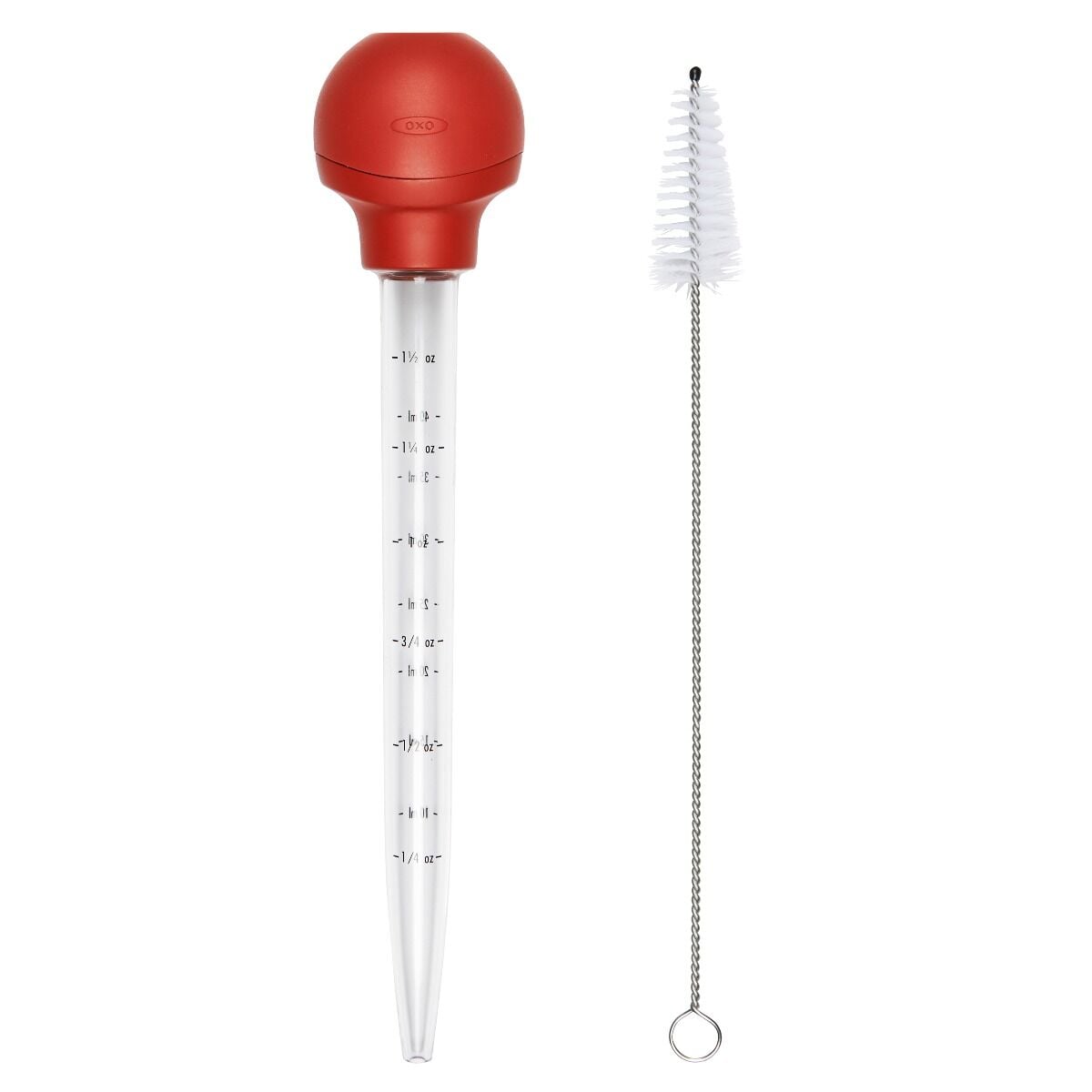 baster-with-cleaning-brush-c3 gg_11142200_2_2_1.jpg