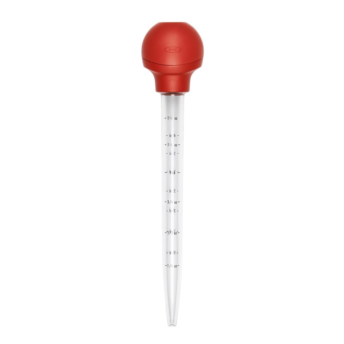 baster-with-cleaning-brush-c3 gg_11142200_2a_2_1.jpg