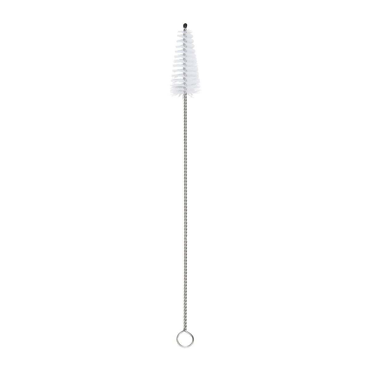 baster-with-cleaning-brush-c3 gg_11142200_2b_2.jpg