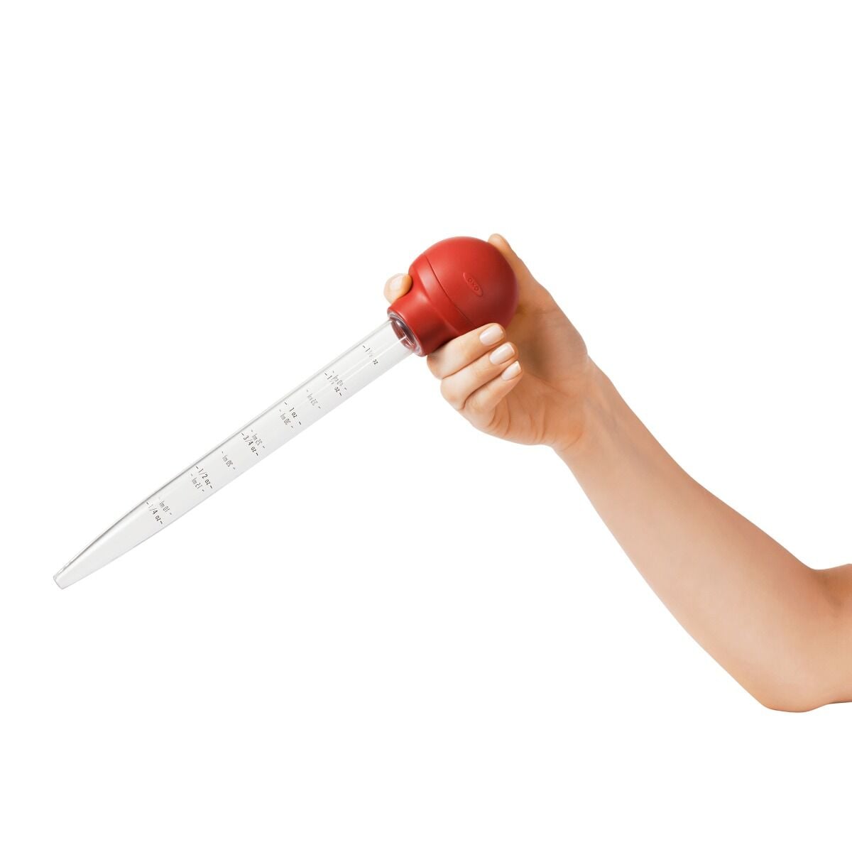 baster-with-cleaning-brush-c3 gg_11142200_4_2_1.jpg