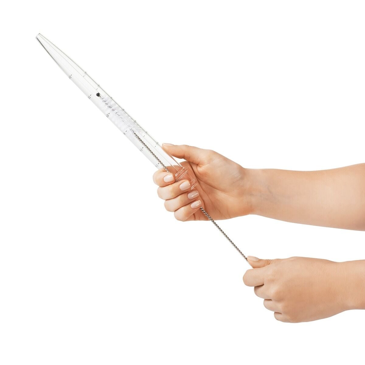 baster-with-cleaning-brush-c3 gg_11142200_4a_1.jpg