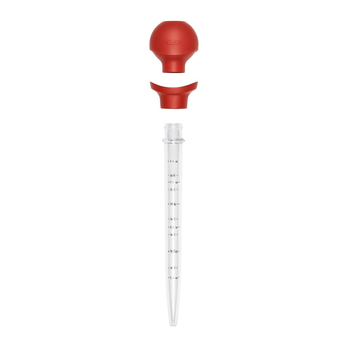 baster-with-cleaning-brush-c3 gg_11142200_5_2_1.jpg