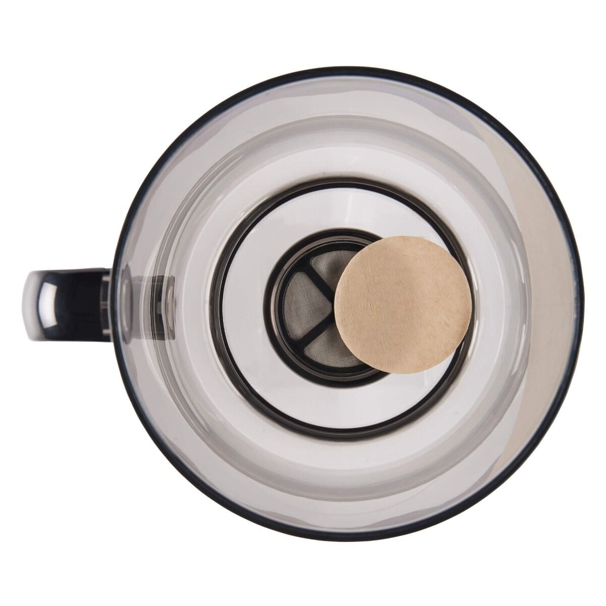 cold-brew-coffee-maker-paper-filters-m7 gg_11147200_5_1_.jpg