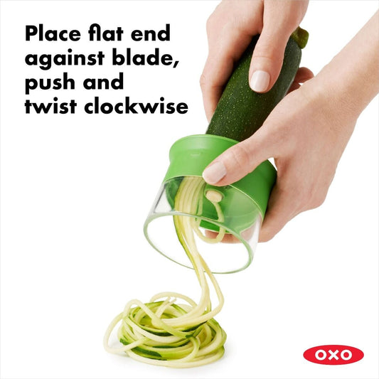hand-held-spiralizer-j9 gg_11151300_8a_1_.jpg