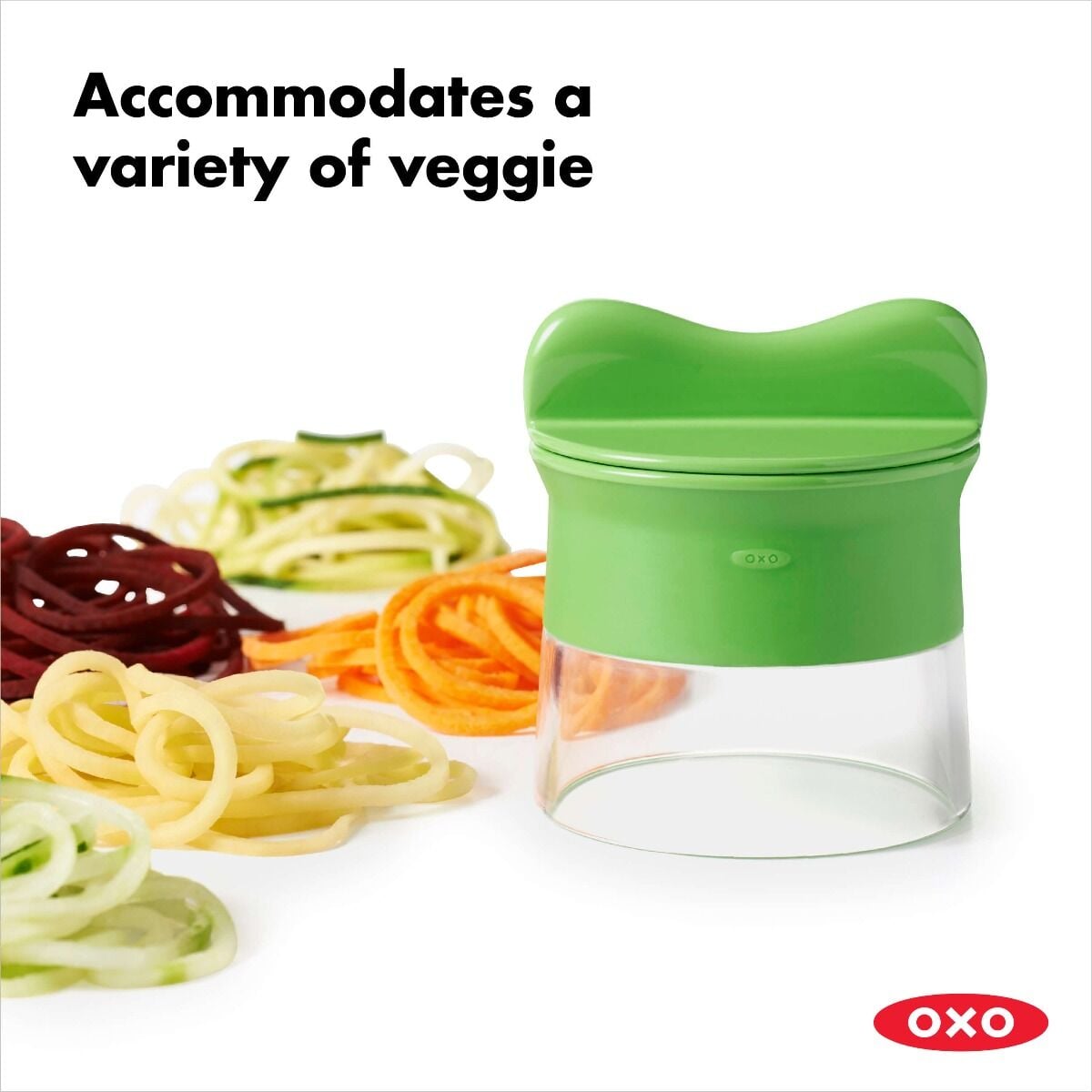 hand-held-spiralizer-j9 gg_11151300_8d_1_.jpg