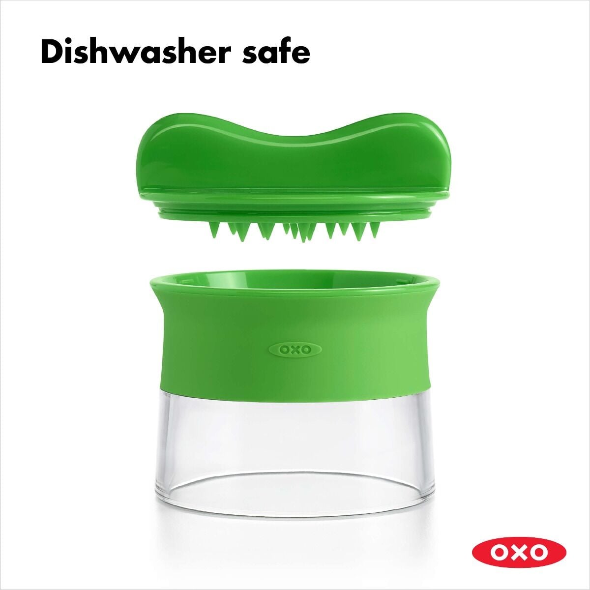 hand-held-spiralizer-j9 gg_11151300_8e_1_.jpg