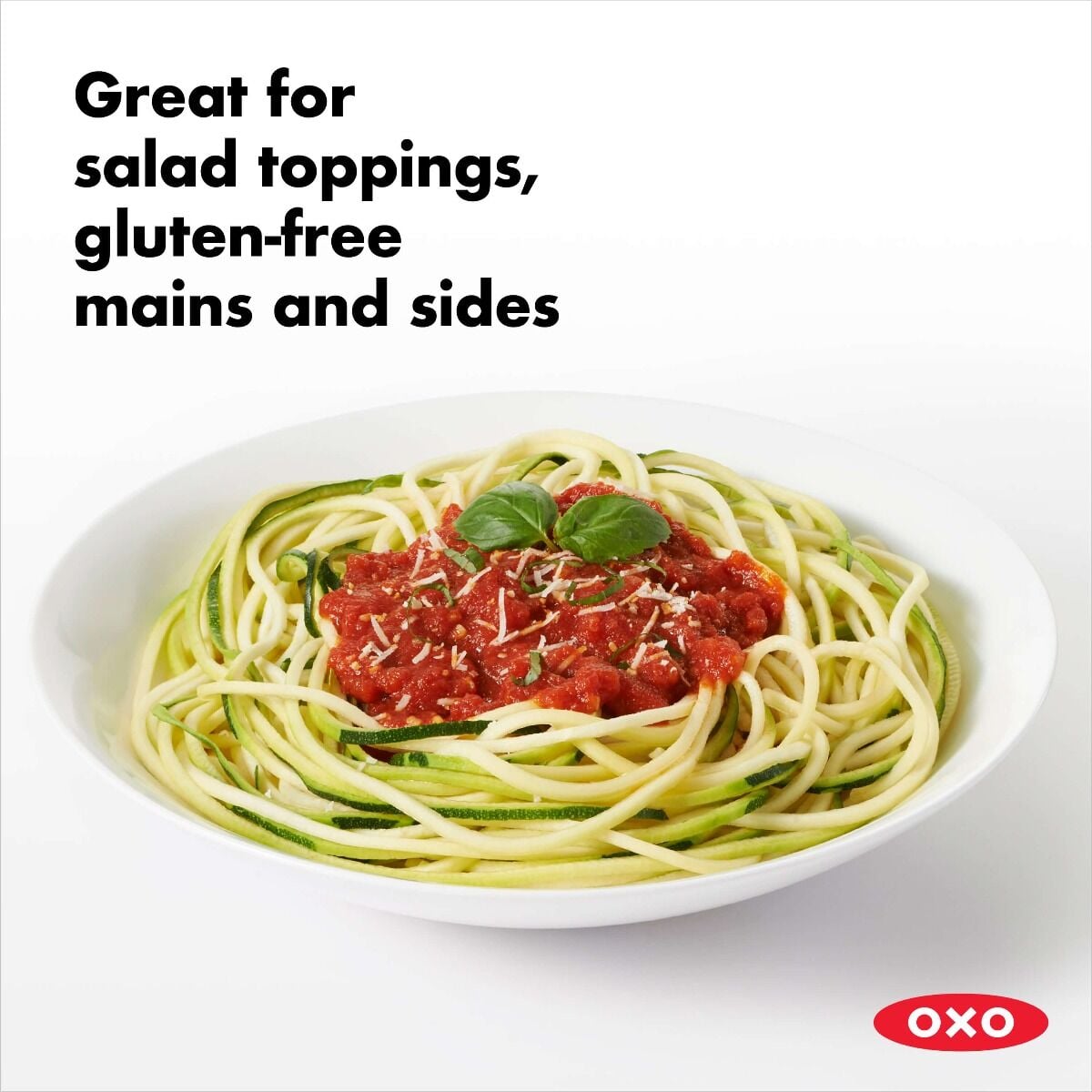 hand-held-spiralizer-j9 gg_11151300_8f_1_.jpg