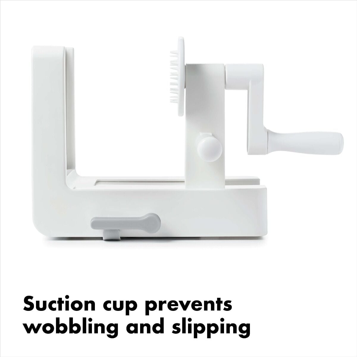 tabletop-spiralizer-m3 gg_11151400_8_1__1.jpg